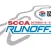 SCCA Road Racing