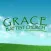 Grace Baptist Church- Akron