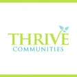 Thrive Communities
