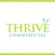 Thrive Communities