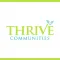 Thrive Communities