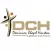 DCH
