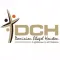 DCH