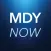 MDY Now