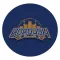 The Borough Cup