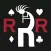 River Rat Rounders