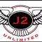 J2U Roofing App