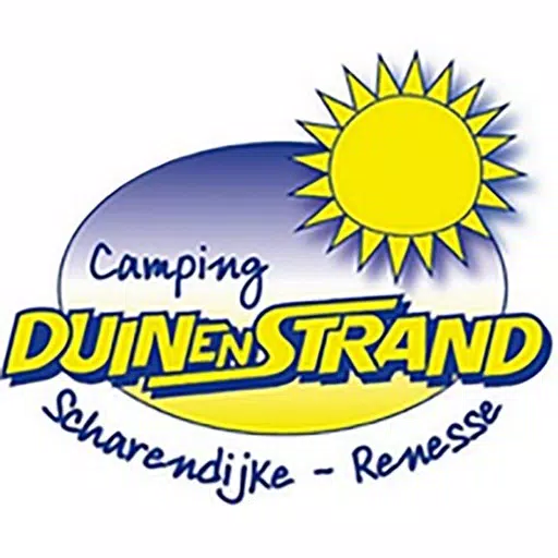 Camping Duin en Strand Camping Duin en Strand