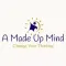 A Made Up Mind