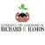 Richard R. Ramos