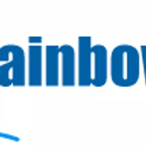 Rainbow Beach Surf Life Saving Club Rainbow Beach Surf Life Saving Club