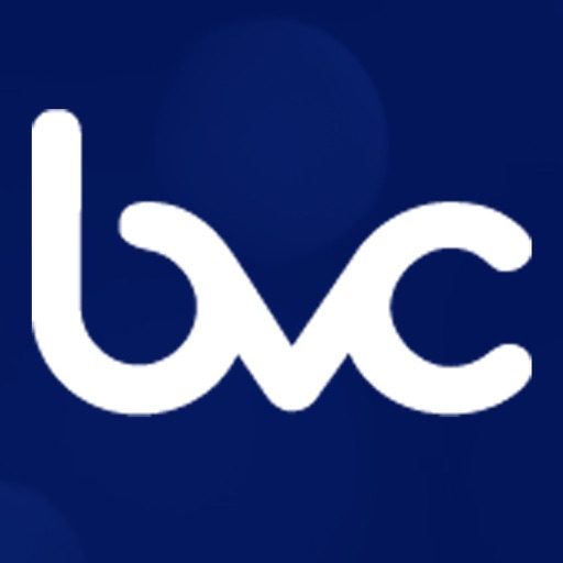 Conozca la bvc Conozca la bvc