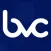 Conozca la bvc
