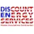 Discount Energy Services