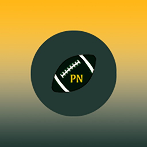 Official Mobile App of PackersNotes.com Official Mobile App of PackersNotes.com