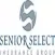 Senior Select Insurance Group
