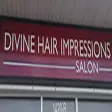 DHI Salon