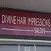 DHI Salon
