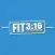Fit 3:16 DanPT