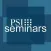 PSI Seminars