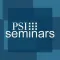 PSI Seminars