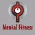 Mental Fitness ATL