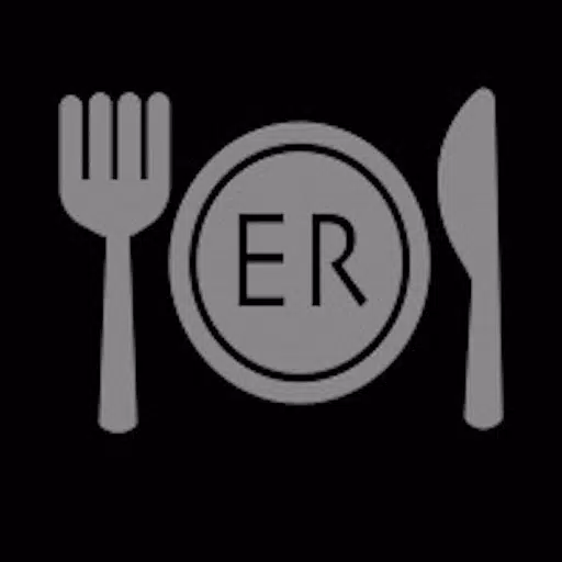 Edwardsville Restaurants Edwardsville Restaurants
