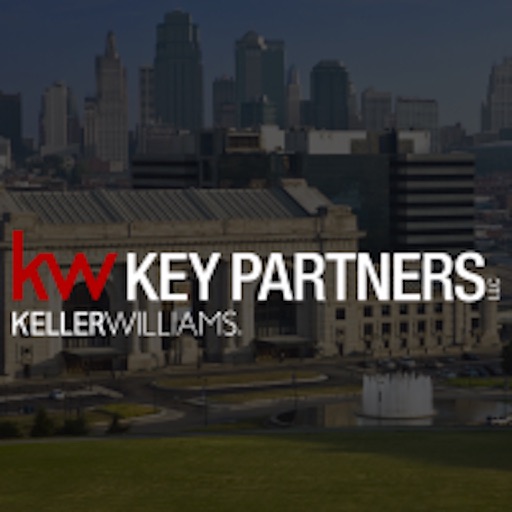KW Key Mobile App KW Key Mobile App