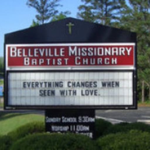 Belleville MBC Belleville MBC