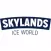 Skylands Ice World