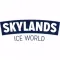 Skylands Ice World