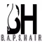 BAPS Hair
