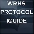 WRHS Protocol iGuide WRHS Protocol iGuide