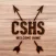 Cornerstone High School