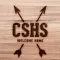 Cornerstone High School