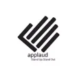 Applud App Builder