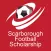 ScarboroughFS