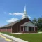Salem Baptist Church NC