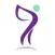 Jo Keegan Physio