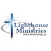 Lighthouse Ministries