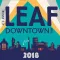 LEAF Community Arts