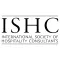 ISHC Annual Conference