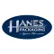 Hanes Packaging Sentinel