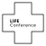LIFE Conference