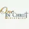 One In Christ App