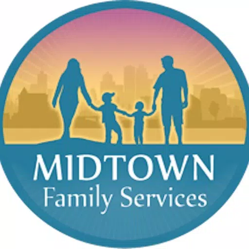 Midtown Family Services
