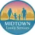 Midtown Family Services
