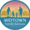 Midtown Family Services