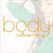 Body by OrangeTwist