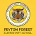 Peyton Forest Elementary